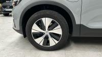 Volvo Xc40 T4 Recharge PHEV Core Auto 155 kW (211 CV)