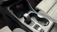Volvo Xc40 T4 Recharge PHEV Core Auto 155 kW (211 CV)