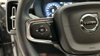 Volvo Xc40 T4 Recharge PHEV Core Auto 155 kW (211 CV)
