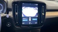 Volvo Xc40 T4 Recharge PHEV Core Auto 155 kW (211 CV)