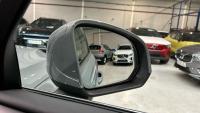 Volvo Xc40 T4 Recharge PHEV Core Auto 155 kW (211 CV)