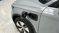 Volvo Xc40 T4 Recharge PHEV Core Auto 155 kW (211 CV)