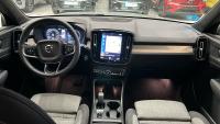 Volvo Xc40 T4 Recharge PHEV Core Auto 155 kW (211 CV)