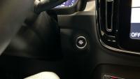 Volvo Xc40 T4 Recharge PHEV Core Auto 155 kW (211 CV)