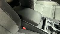 Volvo Xc40 T4 Recharge PHEV Core Auto 155 kW (211 CV)