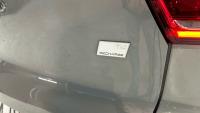 Volvo Xc40 T4 Recharge PHEV Core Auto 155 kW (211 CV)