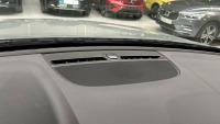 Volvo Xc40 T4 Recharge PHEV Core Auto 155 kW (211 CV)