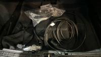 Volvo Xc40 T4 Recharge PHEV Core Auto 155 kW (211 CV)