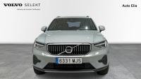 Volvo Xc40 T4 Recharge PHEV Core Auto 155 kW (211 CV)