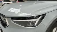 Volvo Xc40 T4 Recharge PHEV Core Auto 155 kW (211 CV)