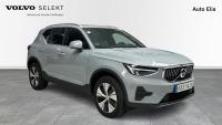 Volvo Xc40 T4 Recharge PHEV Core Auto 155 kW (211 CV)