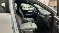 Volvo Xc40 T4 Recharge PHEV Core Auto 155 kW (211 CV)