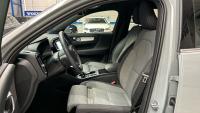 Volvo Xc40 T4 Recharge PHEV Core Auto 155 kW (211 CV)