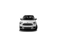 MINI Countryman Cooper S E ALL4 165 kW (224 CV)