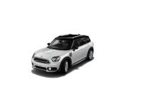 MINI Countryman Cooper S E ALL4 165 kW (224 CV)