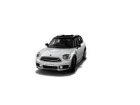 MINI Countryman Cooper S E ALL4 165 kW (224 CV)