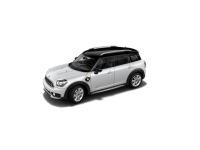 MINI Countryman Cooper S E ALL4 165 kW (224 CV)