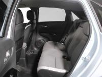 Honda Jazz CROSSTAR