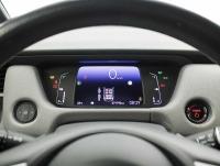 Honda Jazz CROSSTAR