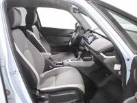 Honda Jazz CROSSTAR