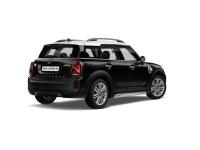 MINI Countryman Cooper S E ALL4 162 kW (220 CV)