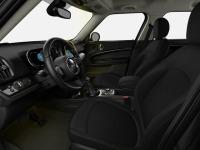 MINI Countryman Cooper S E ALL4 162 kW (220 CV)