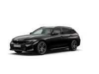 BMW Serie 3 330e xDrive Touring 215 kW (292 CV)
