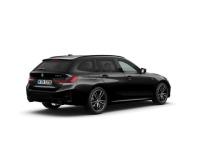 BMW Serie 3 330e xDrive Touring 215 kW (292 CV)