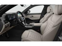 BMW Serie 3 330e xDrive Touring 215 kW (292 CV)