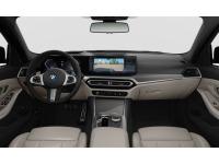 BMW Serie 3 330e xDrive Touring 215 kW (292 CV)