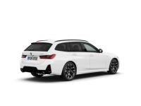 BMW Serie 3 330e xDrive Touring 215 kW (292 CV)