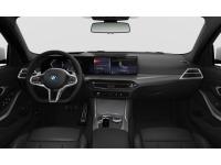 BMW Serie 3 330e xDrive Touring 215 kW (292 CV)