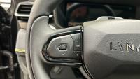 Lynk & Co 01 1.5 PHEV More 203 kW (276 CV)