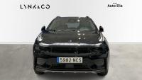 Lynk & Co 01 1.5 PHEV More 203 kW (276 CV)