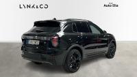 Lynk & Co 01 1.5 PHEV More 203 kW (276 CV)
