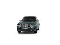 BMW X1 xDrive25e 180 kW (245 CV)