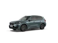 BMW X1 xDrive25e 180 kW (245 CV)