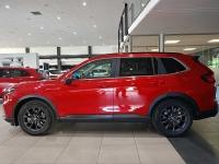 Honda Cr-v 2.0 IMMD ELEGANCE