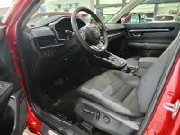 Honda Cr-v 2.0 IMMD ELEGANCE