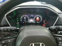 Honda Cr-v 2.0 IMMD ELEGANCE