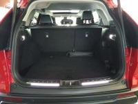 Honda Cr-v 2.0 IMMD ELEGANCE