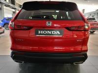 Honda Cr-v 2.0 IMMD ELEGANCE