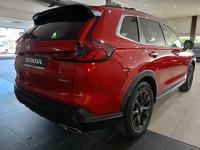 Honda Cr-v 2.0 IMMD ELEGANCE