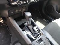 Honda Jazz SPORT