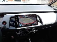 Honda Jazz SPORT