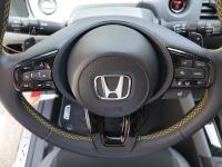 Honda Jazz SPORT