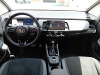 Honda Jazz SPORT