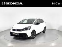Honda Jazz Sport Standard
