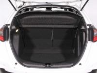 Honda Jazz Sport Standard