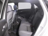 Honda Jazz Sport Standard